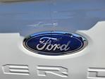 2024 Ford F-250 Crew Cab 4x4 Pickup for sale #P50577 - photo 7