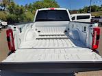 2024 Ford F-250 Crew Cab 4x4 Pickup for sale #P50577 - photo 8