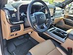 2024 Ford F-250 Crew Cab 4x4 Pickup for sale #P50577 - photo 9