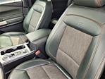 2022 Ford Explorer 4WD SUV for sale #P50578 - photo 11