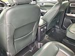 2022 Ford Explorer 4WD SUV for sale #P50578 - photo 12