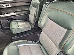 2022 Ford Explorer 4WD SUV for sale #P50578 - photo 13