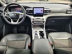 2022 Ford Explorer 4WD SUV for sale #P50578 - photo 14