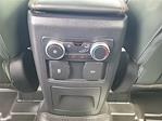 2022 Ford Explorer 4WD SUV for sale #P50578 - photo 15