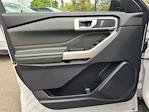 2022 Ford Explorer 4WD SUV for sale #P50578 - photo 16
