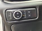 2022 Ford Explorer 4WD SUV for sale #P50578 - photo 17