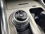 2022 Ford Explorer 4WD SUV for sale #P50578 - photo 18