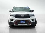 2022 Ford Explorer 4WD SUV for sale #P50578 - photo 3