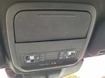 2022 Ford Explorer 4WD SUV for sale #P50578 - photo 21
