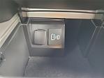 2022 Ford Explorer 4WD SUV for sale #P50578 - photo 24