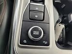 2022 Ford Explorer 4WD SUV for sale #P50578 - photo 25