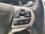 2022 Ford Explorer 4WD SUV for sale #P50578 - photo 26