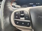 2022 Ford Explorer 4WD SUV for sale #P50578 - photo 27