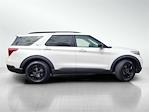 2022 Ford Explorer 4WD SUV for sale #P50578 - photo 4