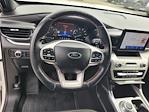 2022 Ford Explorer 4WD SUV for sale #P50578 - photo 30