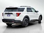 2022 Ford Explorer 4WD SUV for sale #P50578 - photo 2