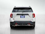 2022 Ford Explorer 4WD SUV for sale #P50578 - photo 5