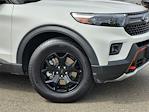 2022 Ford Explorer 4WD SUV for sale #P50578 - photo 6