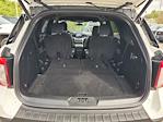 2022 Ford Explorer 4WD SUV for sale #P50578 - photo 8