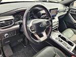 2022 Ford Explorer 4WD SUV for sale #P50578 - photo 9