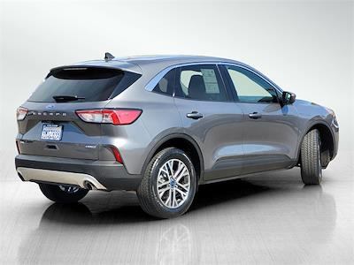 2022 Ford Escape AWD SUV for sale #P50613 - photo 2