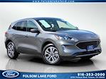 2022 Ford Escape AWD SUV for sale #P50613 - photo 1
