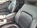 2022 Ford Escape AWD SUV for sale #P50613 - photo 11