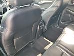 2022 Ford Escape AWD SUV for sale #P50613 - photo 12