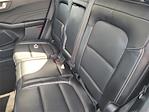 2022 Ford Escape AWD SUV for sale #P50613 - photo 13