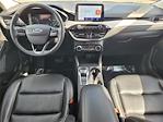 2022 Ford Escape AWD SUV for sale #P50613 - photo 14