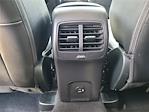 2022 Ford Escape AWD SUV for sale #P50613 - photo 15