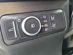 2022 Ford Escape AWD SUV for sale #P50613 - photo 17