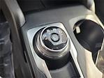 2022 Ford Escape AWD SUV for sale #P50613 - photo 18