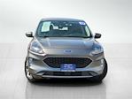 2022 Ford Escape AWD SUV for sale #P50613 - photo 3