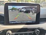 2022 Ford Escape AWD SUV for sale #P50613 - photo 20