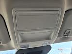 2022 Ford Escape AWD SUV for sale #P50613 - photo 21