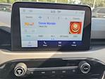 2022 Ford Escape AWD SUV for sale #P50613 - photo 22