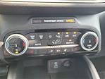 2022 Ford Escape AWD SUV for sale #P50613 - photo 23