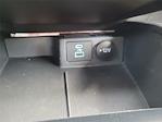2022 Ford Escape AWD SUV for sale #P50613 - photo 24