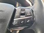 2022 Ford Escape AWD SUV for sale #P50613 - photo 25