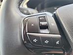 2022 Ford Escape AWD SUV for sale #P50613 - photo 26