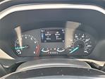 2022 Ford Escape AWD SUV for sale #P50613 - photo 27