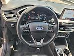 2022 Ford Escape AWD SUV for sale #P50613 - photo 29