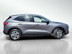 2022 Ford Escape AWD SUV for sale #P50613 - photo 4