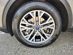 2022 Ford Escape AWD SUV for sale #P50613 - photo 30