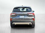 2022 Ford Escape AWD SUV for sale #P50613 - photo 5