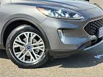 2022 Ford Escape AWD SUV for sale #P50613 - photo 6