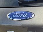 2022 Ford Escape AWD SUV for sale #P50613 - photo 7