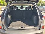 2022 Ford Escape AWD SUV for sale #P50613 - photo 8