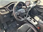 2022 Ford Escape AWD SUV for sale #P50613 - photo 9